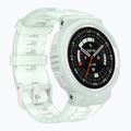 Часовник Amazfit Active Edge mint green 2