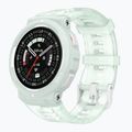 Часовник Amazfit Active Edge mint green 3