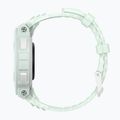 Часовник Amazfit Active Edge mint green 4