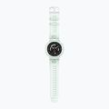 Часовник Amazfit Active Edge mint green 5