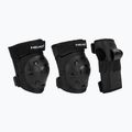 Унисекс протектори HEAD Armour black
