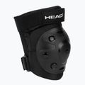Унисекс протектори HEAD Armour black 2