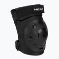 Унисекс протектори HEAD Armour black 3