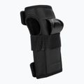 Унисекс протектори HEAD Armour black 4