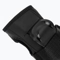 Унисекс протектори HEAD Armour black 5