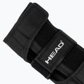 Унисекс протектори HEAD Armour black 6