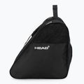 Чанта за ролери HEAD Hage black 3