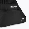Чанта за ролери HEAD Hage black 5