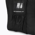 Чанта за ролери HEAD Hage black 6