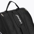 Чанта за ролери HEAD Hage black 7