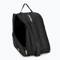 Чанта за ролери HEAD Hage black 8