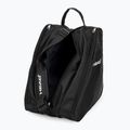 Чанта за ролери HEAD Hage black 9
