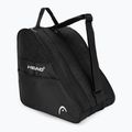 Чанта за ролери HEAD Hage black 10