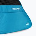 Чанта за ролери HEAD Blue Hage 5