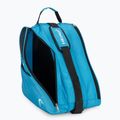 Чанта за ролери HEAD Blue Hage 8