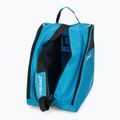 Чанта за ролери HEAD Blue Hage 9