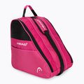 Чанта за ролери HEAD Pink hage