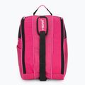 Чанта за ролери HEAD Pink hage 2