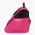 Чанта за ролери HEAD Pink hage 3
