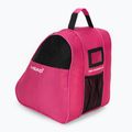 Чанта за ролери HEAD Pink hage 4