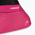 Чанта за ролери HEAD Pink hage 5