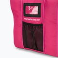 Чанта за ролери HEAD Pink hage 6