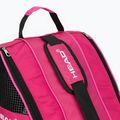Чанта за ролери HEAD Pink hage 7