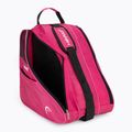 Чанта за ролери HEAD Pink hage 8
