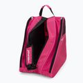 Чанта за ролери HEAD Pink hage 9
