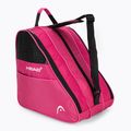 Чанта за ролери HEAD Pink hage 10