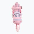 Детски ролери Head K1 pink 8