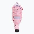 Детски ролери Head K1 pink 9