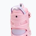Детски ролери Head K1 pink 11