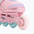 Детски ролери Head K1 pink 13