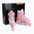 Детски ролери Head K1 pink 17