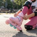 Детски ролери Head K1 pink 5