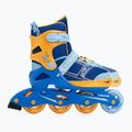 Детски ролери Head K1 blue 2