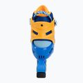 Детски ролери Head K1 blue 9