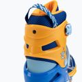 Детски ролери Head K1 blue 11
