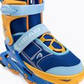 Детски ролери Head K1 blue 12