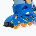 Детски ролери Head K1 blue 14