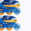 Детски ролери Head K1 blue 16