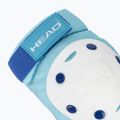 Унисекс протектори HEAD Blue Armour 5