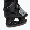 Мъжки рекреационни кънки HEAD ICEBREAKER black 4