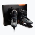 Мъжки рекреационни кънки HEAD ICEBREAKER black 7
