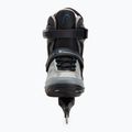 Мъжки рекреационни кънки HEAD ICEBREAKER black 5