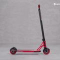 Скутер за свободен стил MGP MGX P1 Pro червен 23387 5
