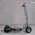Детски електрически скутер Razor E300 сив 13173814 5