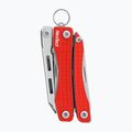 Мултифункционален инструмент Nextool Mini Flagship F11 Multi Tool red 2