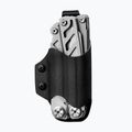Калъф за мултитул Nextool Flashgrip Pro black